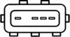 8ET 009 142-171